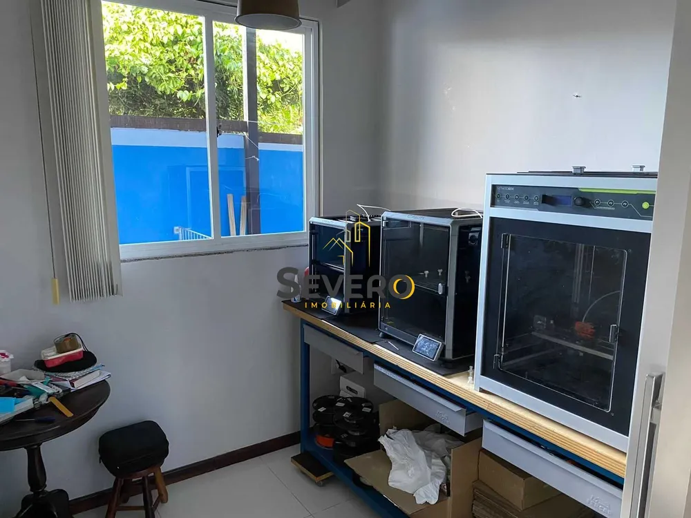 Casa, 4 quartos, 207 m² - Foto 52