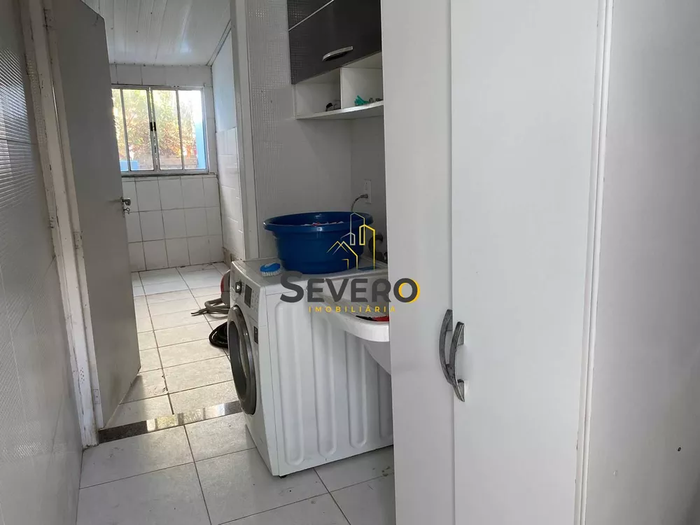 Casa, 4 quartos, 207 m² - Foto 17
