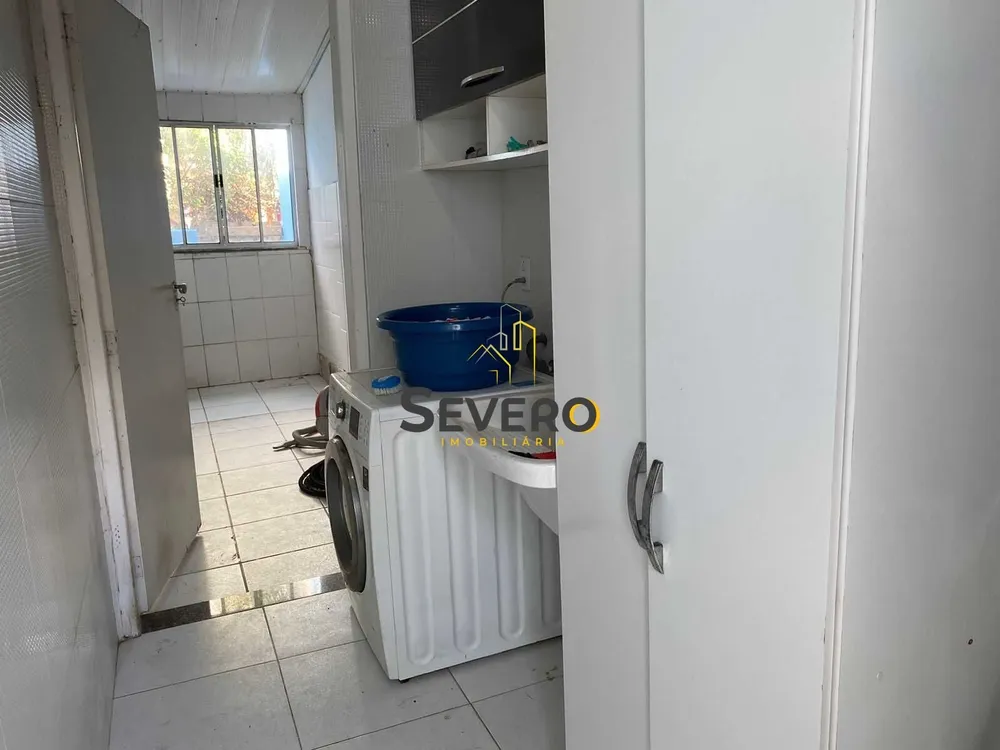 Casa, 4 quartos, 207 m² - Foto 17