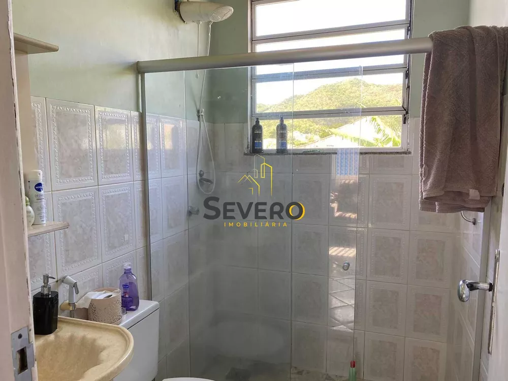 Casa, 4 quartos, 207 m² - Foto 5