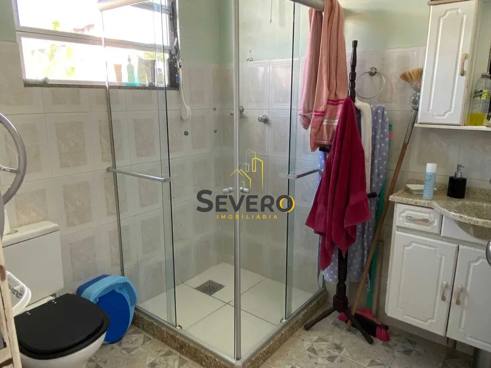Casa, 4 quartos, 207 m² - Foto 36