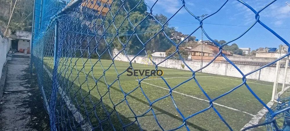 Loja-Salão, 100 m² - Foto 10
