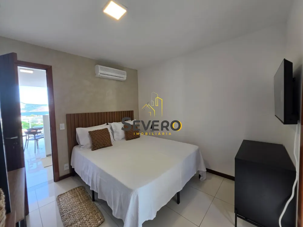 Apartamento, 1 quarto, 113 m² - Foto 17