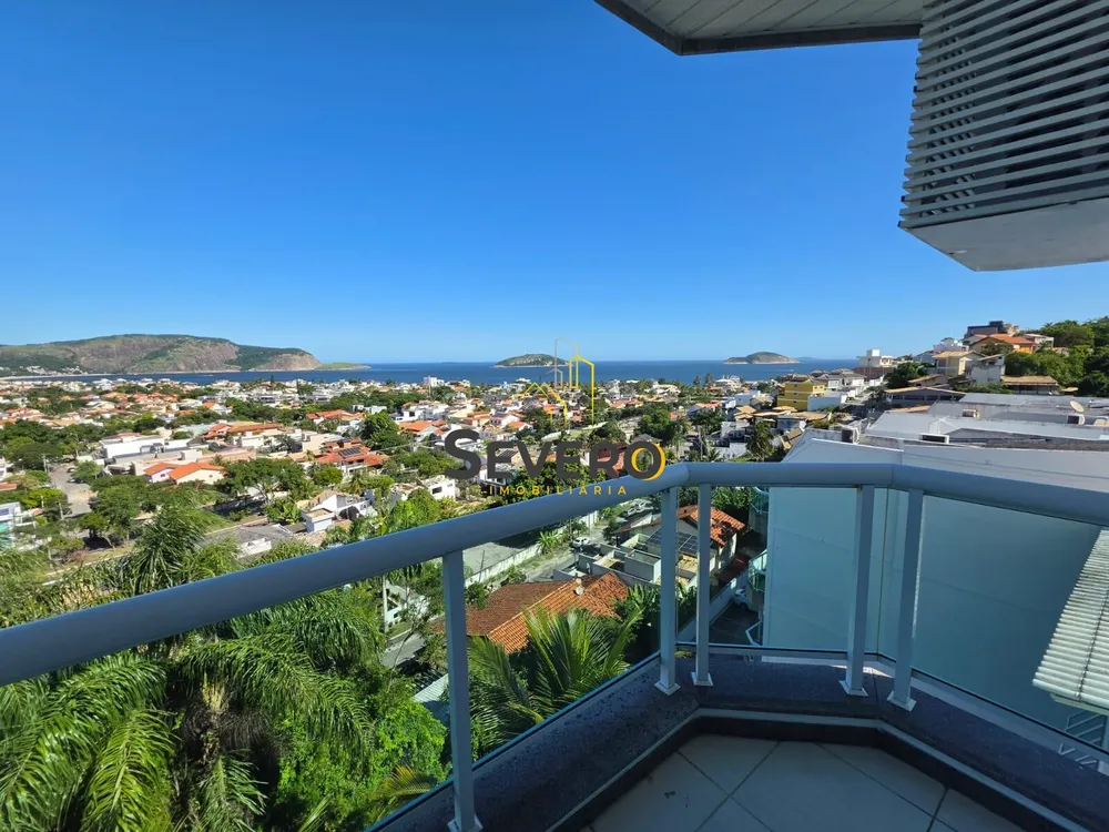 Apartamento, 1 quarto, 113 m² - Foto 5