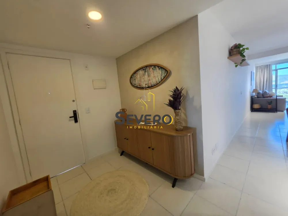 Apartamento, 1 quarto, 113 m² - Foto 9