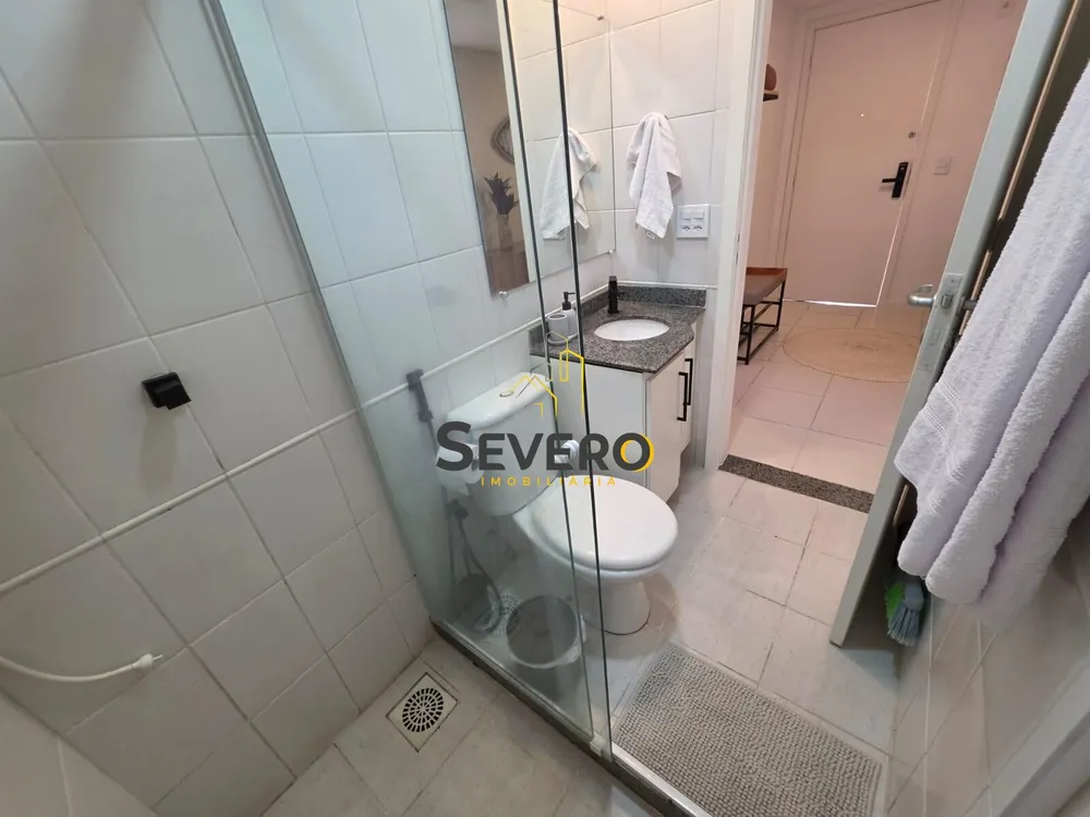 Apartamento, 1 quarto, 113 m² - Foto 26