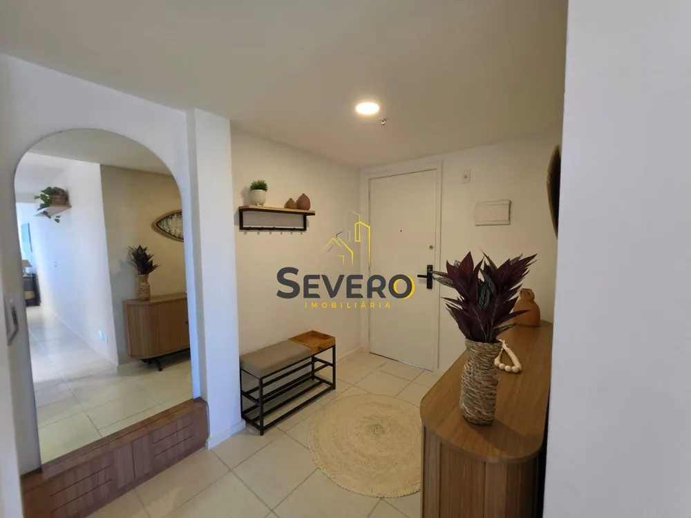 Apartamento, 1 quarto, 113 m² - Foto 7