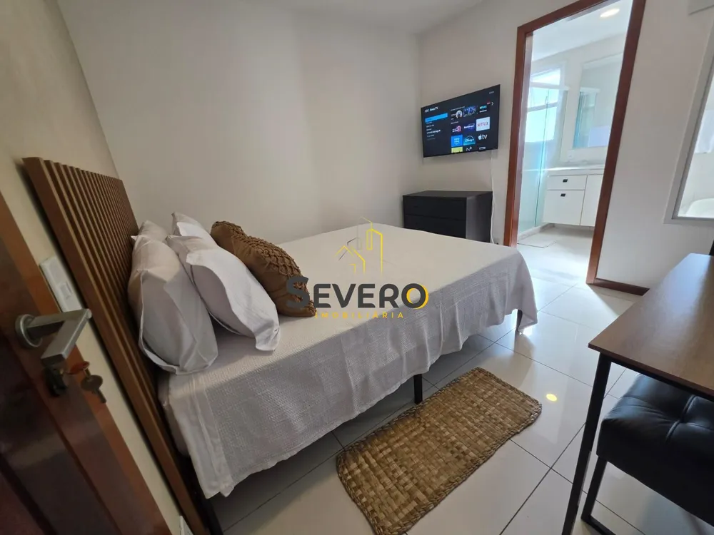 Apartamento, 1 quarto, 113 m² - Foto 35