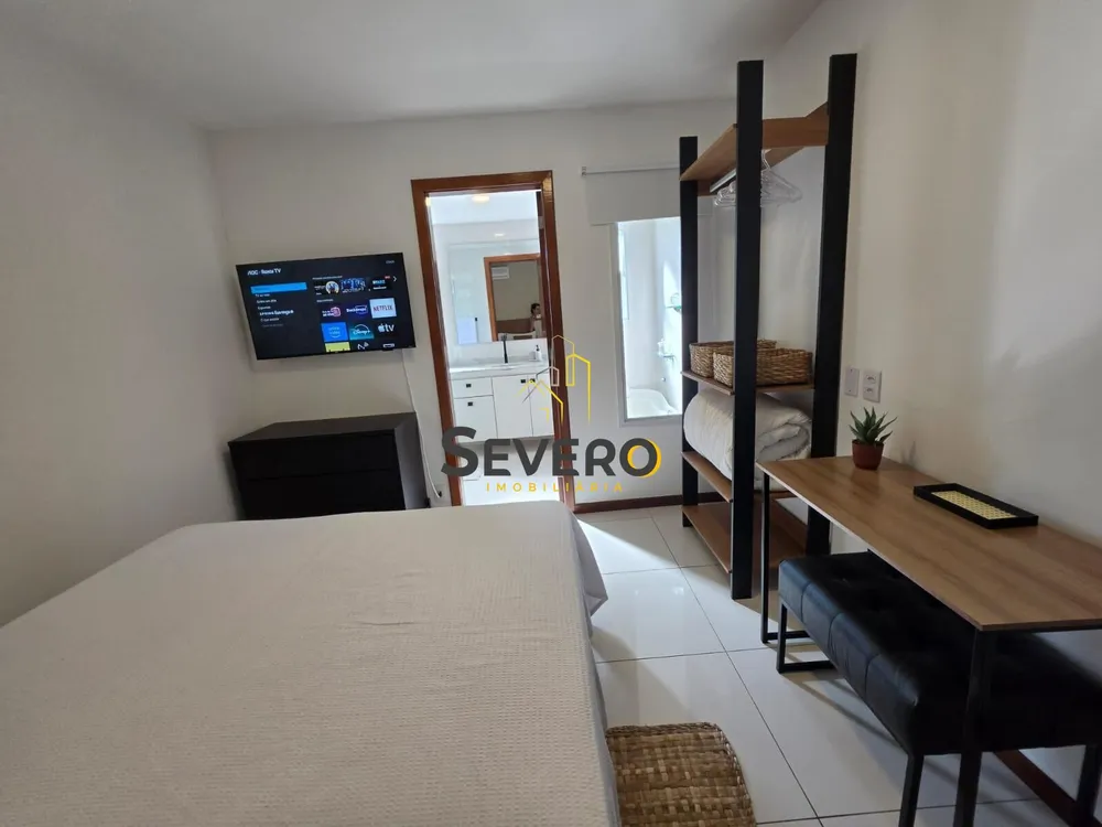 Apartamento, 1 quarto, 113 m² - Foto 37