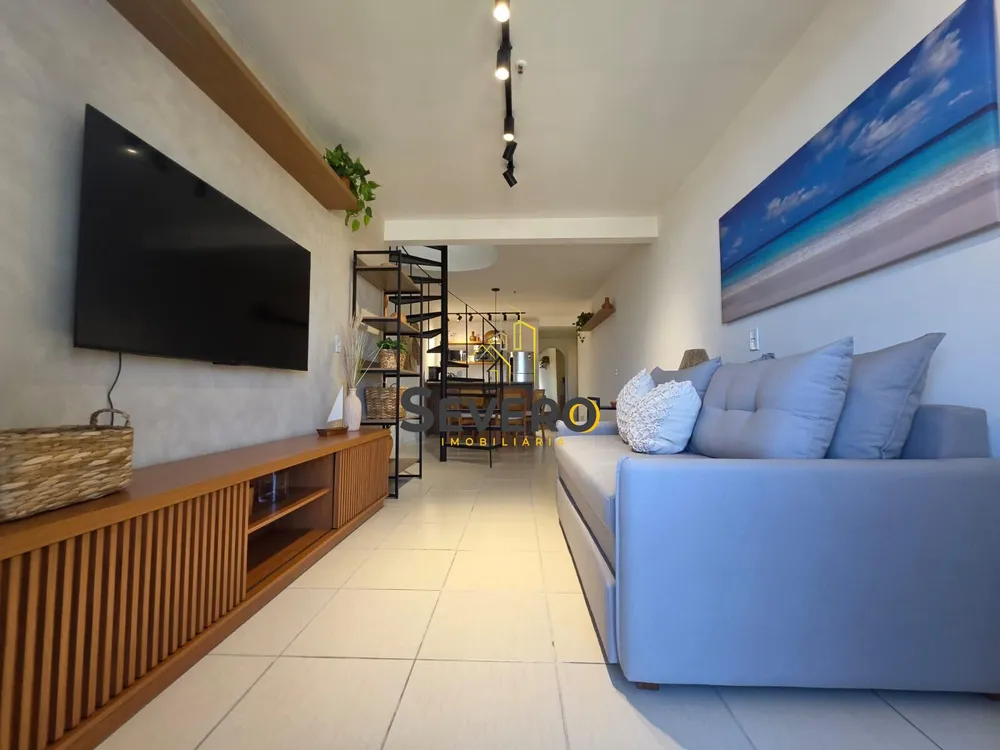 Apartamento, 1 quarto, 113 m² - Foto 11