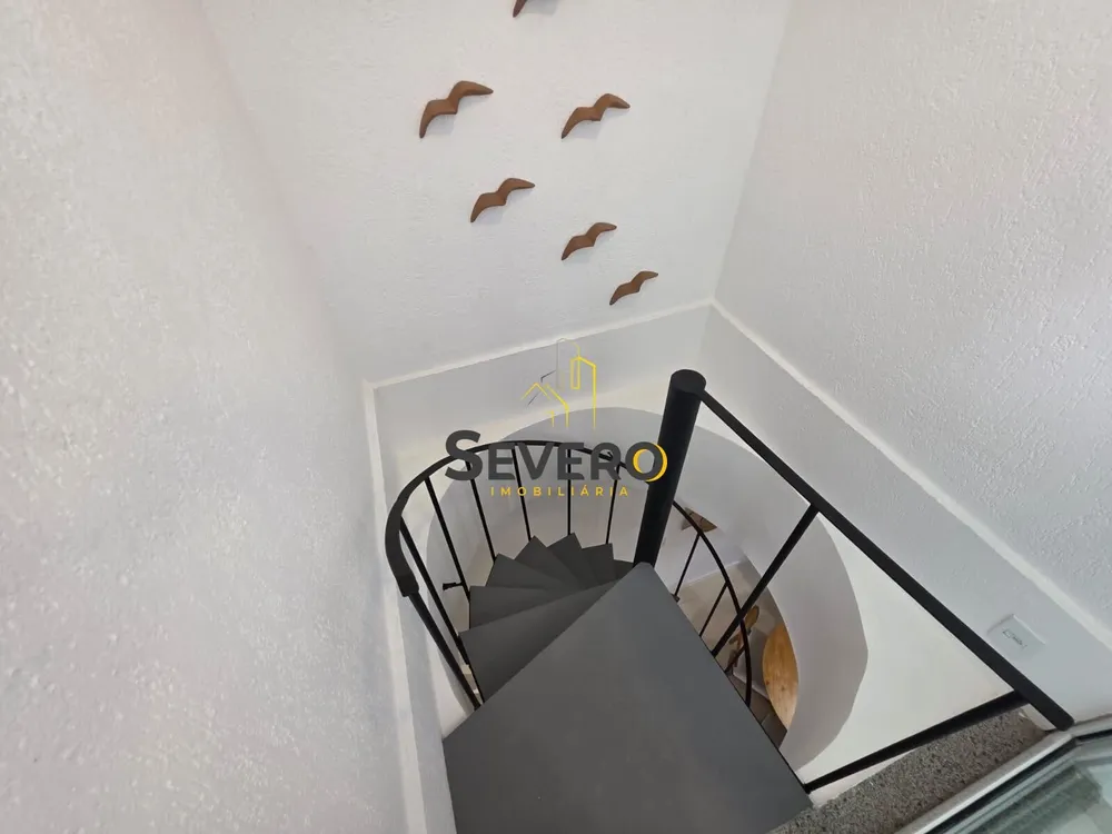 Apartamento, 1 quarto, 113 m² - Foto 31
