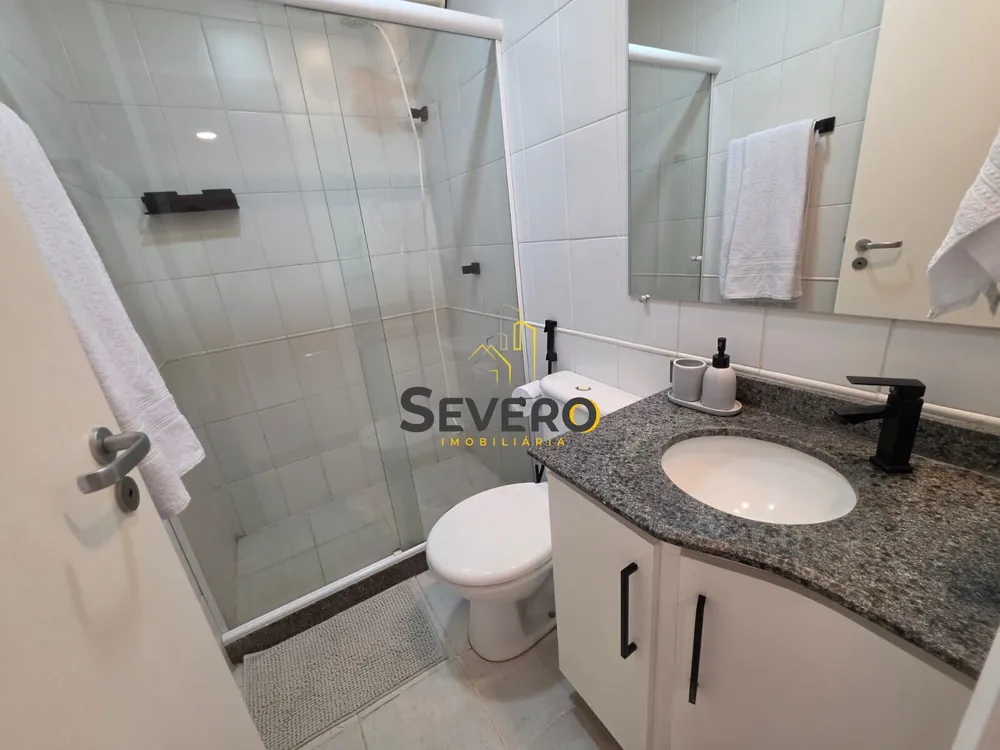 Apartamento, 1 quarto, 113 m² - Foto 25