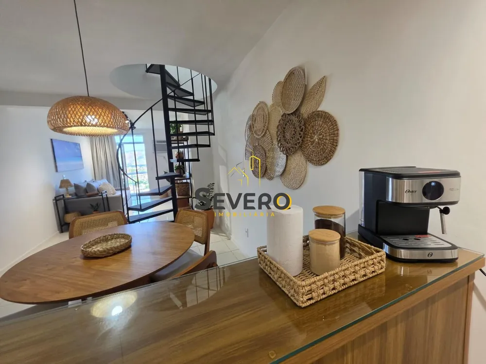 Apartamento, 1 quarto, 113 m² - Foto 29