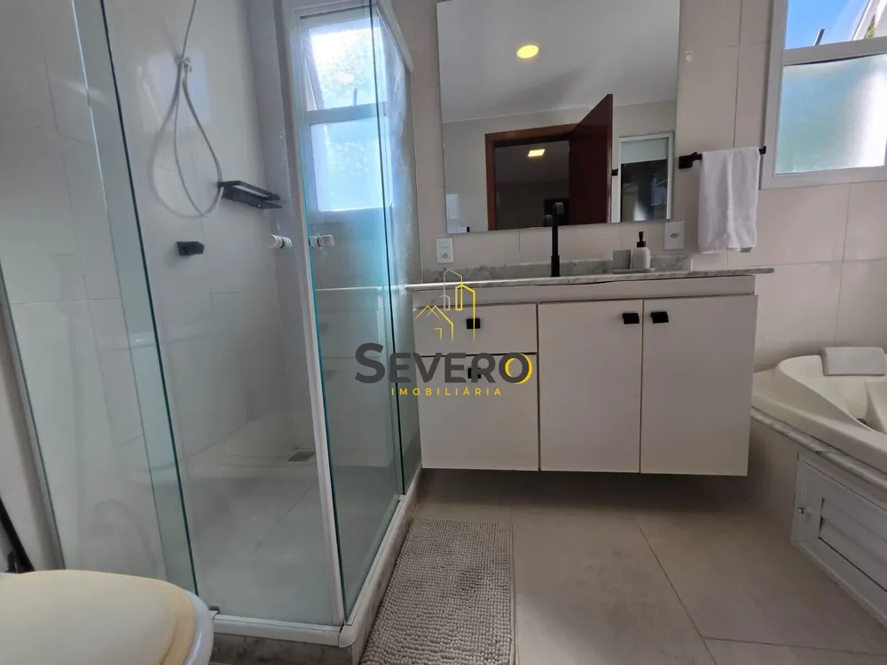 Apartamento, 1 quarto, 113 m² - Foto 45