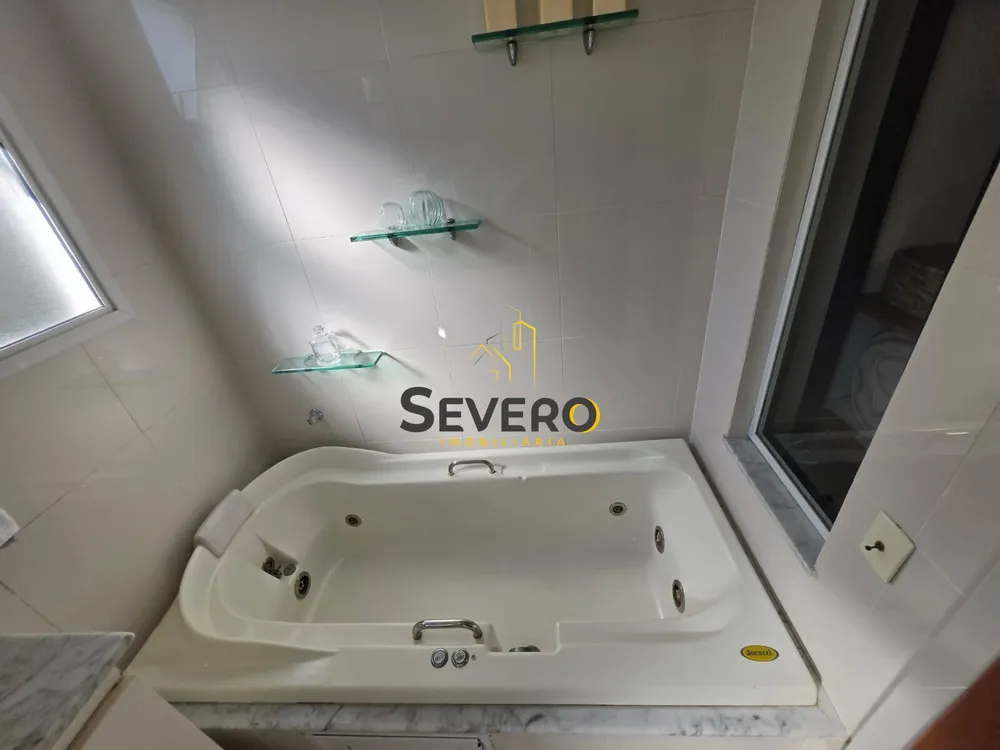 Apartamento, 1 quarto, 113 m² - Foto 41