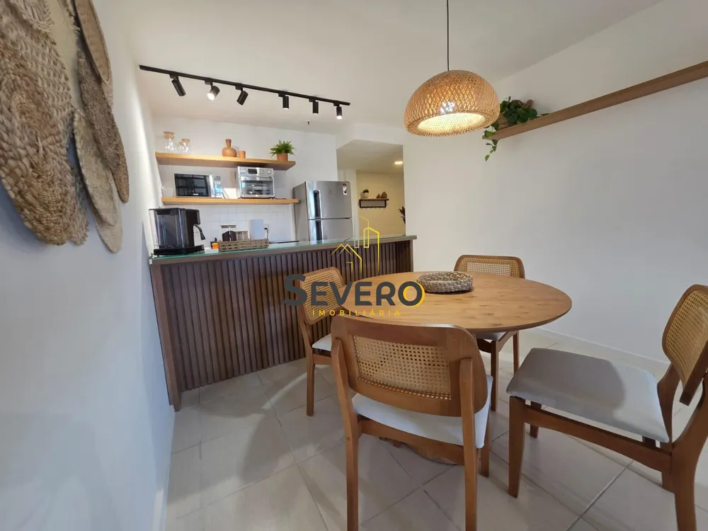 Apartamento, 1 quarto, 113 m² - Foto 23