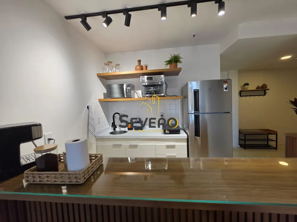 Apartamento, 1 quarto, 113 m² - Foto 27