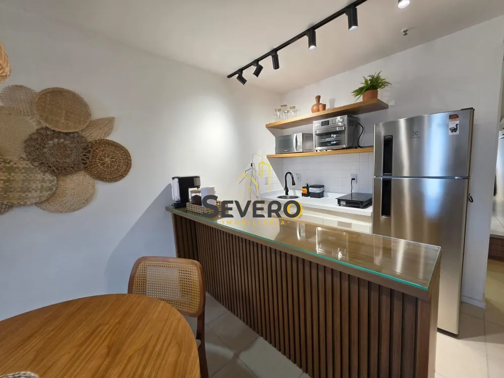Apartamento, 1 quarto, 113 m² - Foto 25