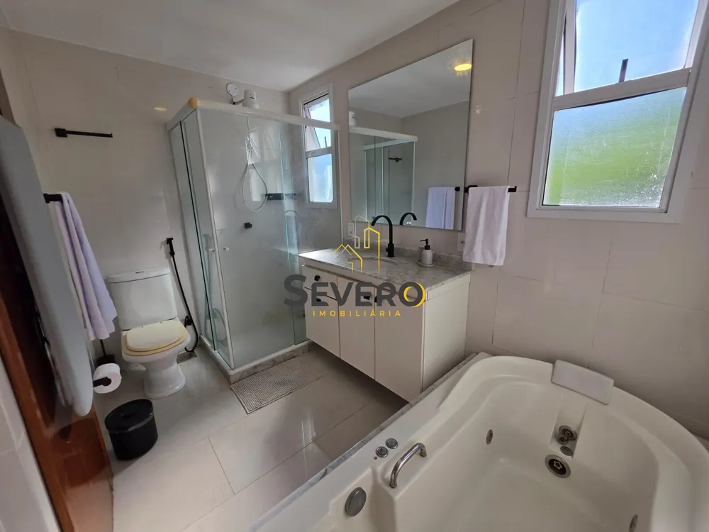 Apartamento, 1 quarto, 113 m² - Foto 43