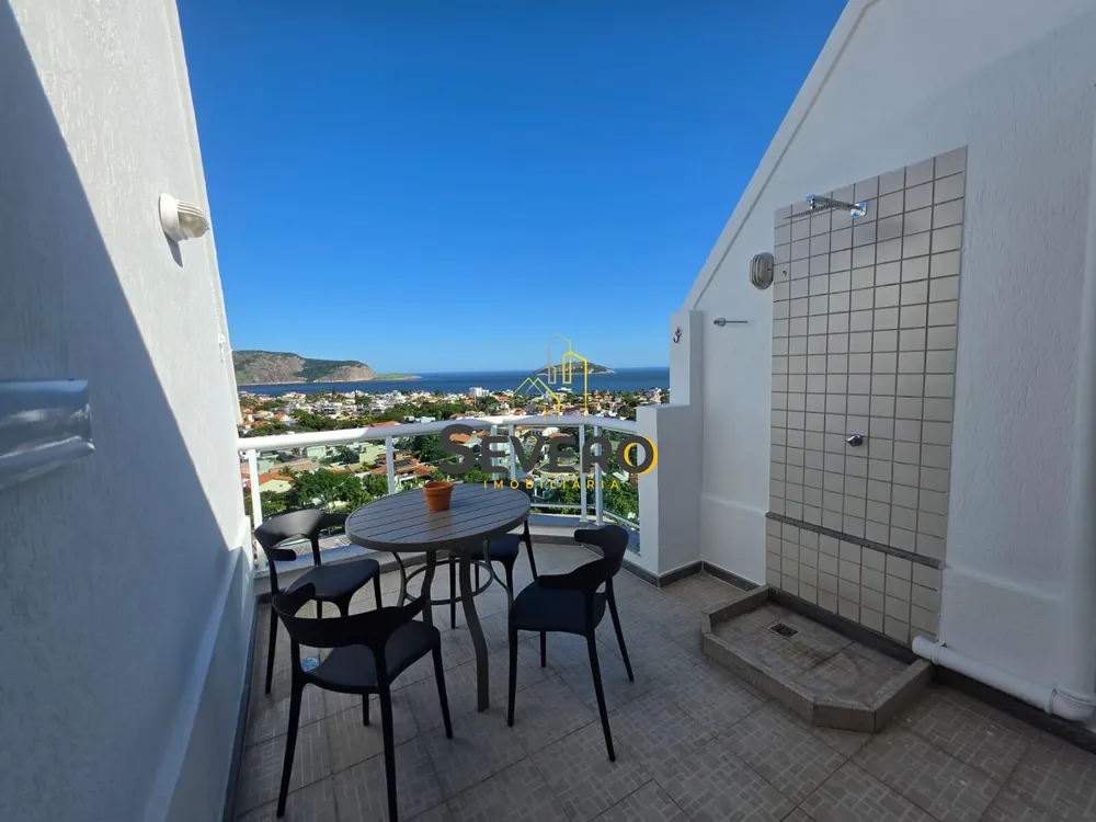 Apartamento, 1 quarto, 113 m² - Foto 47