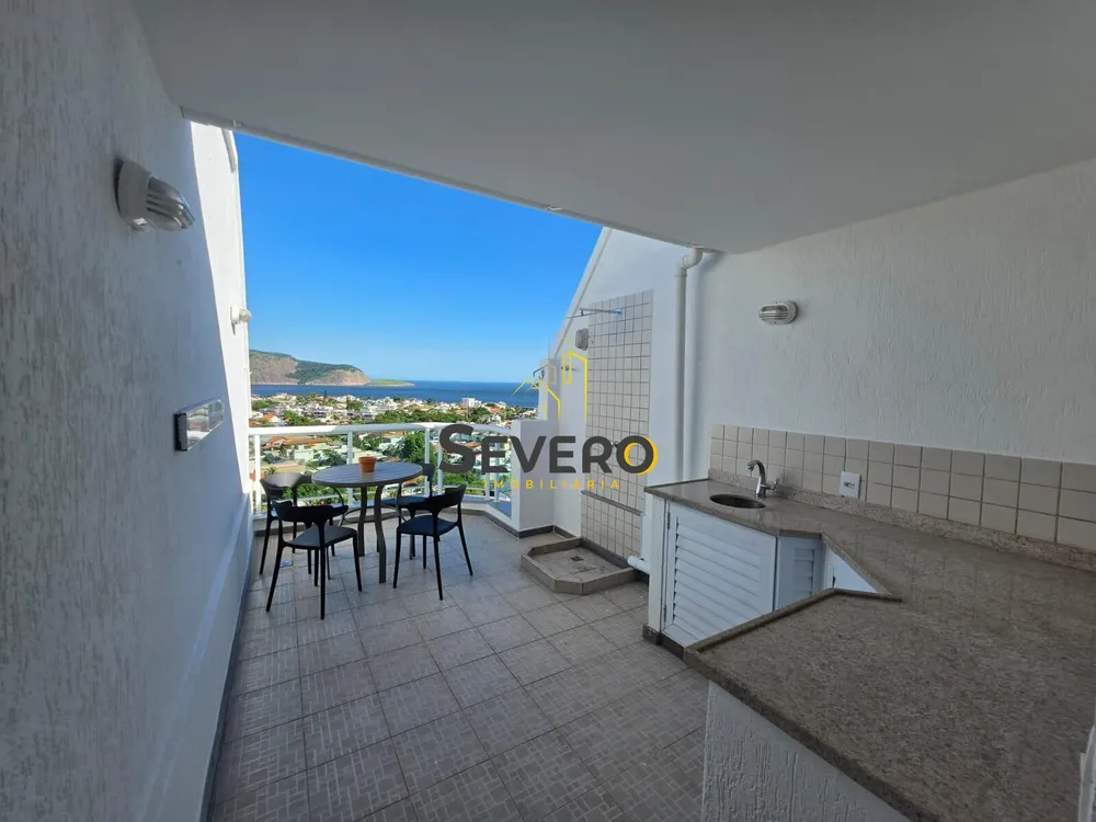 Apartamento, 1 quarto, 113 m² - Foto 11
