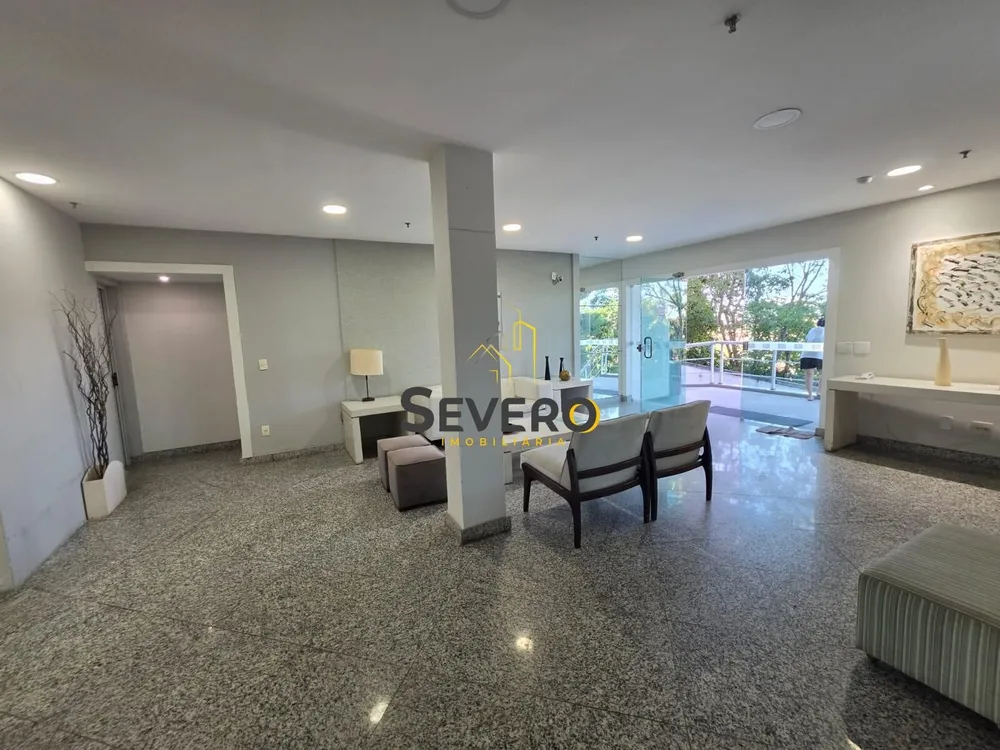 Apartamento, 1 quarto, 113 m² - Foto 5