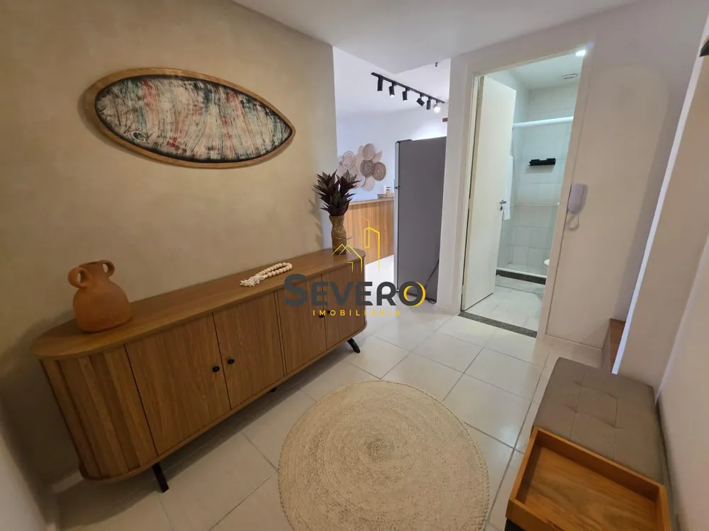 Apartamento, 1 quarto, 113 m² - Foto 15