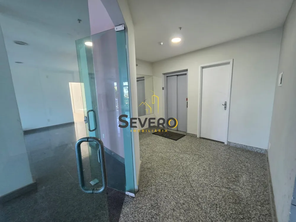 Apartamento, 1 quarto, 113 m² - Foto 4