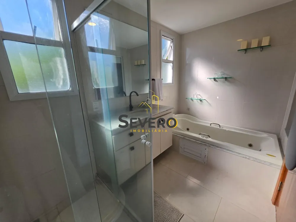Apartamento, 1 quarto, 113 m² - Foto 39