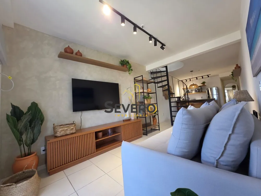 Apartamento, 1 quarto, 113 m² - Foto 19