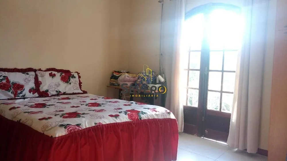Casa, 4 quartos, 700 m² - Foto 33