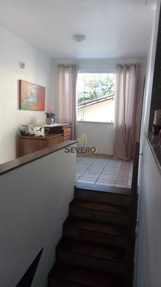 Casa, 4 quartos, 700 m² - Foto 27