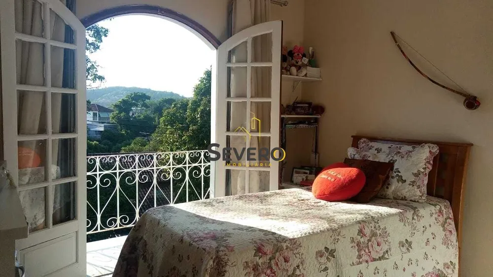 Casa, 4 quartos, 700 m² - Foto 29