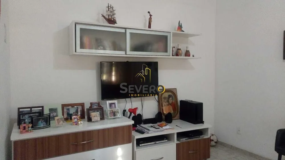 Casa, 4 quartos, 700 m² - Foto 25