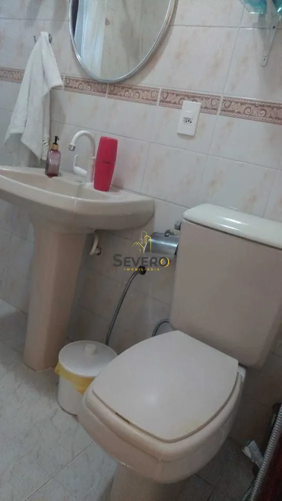 Casa, 4 quartos, 700 m² - Foto 10