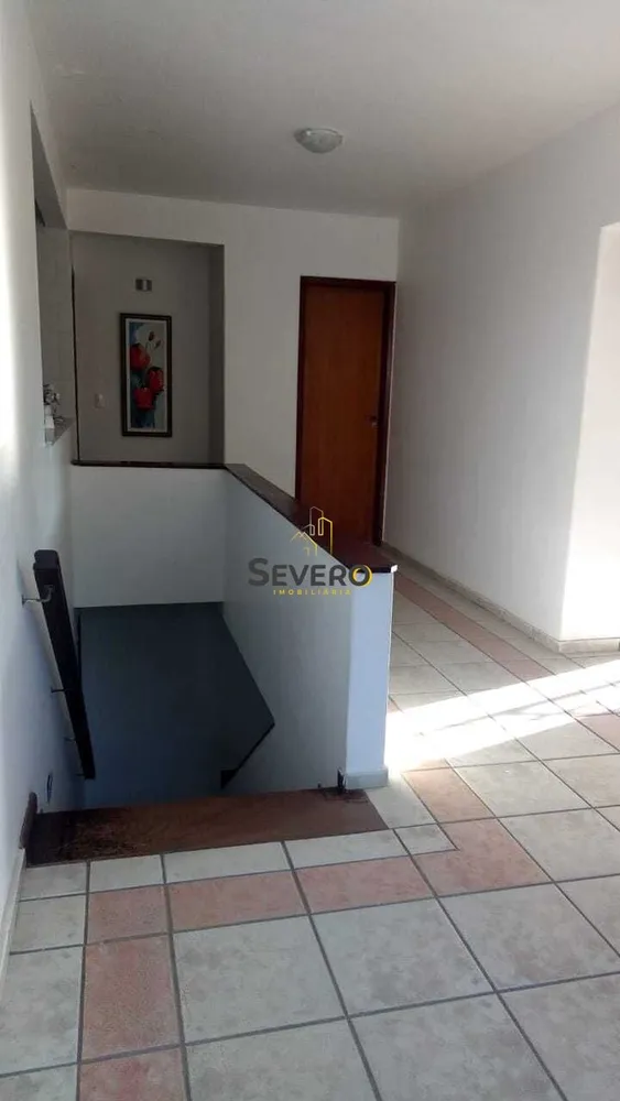 Casa, 4 quartos, 700 m² - Foto 15
