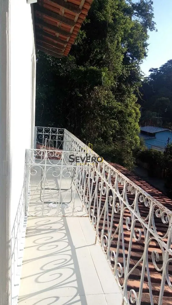 Casa, 4 quartos, 700 m² - Foto 7