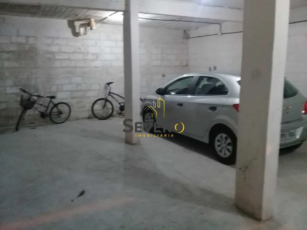 Casa, 4 quartos, 700 m² - Foto 5