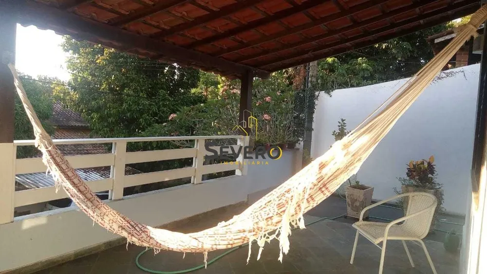 Casa, 4 quartos, 700 m² - Foto 9