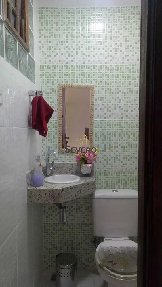 Casa, 4 quartos, 700 m² - Foto 37