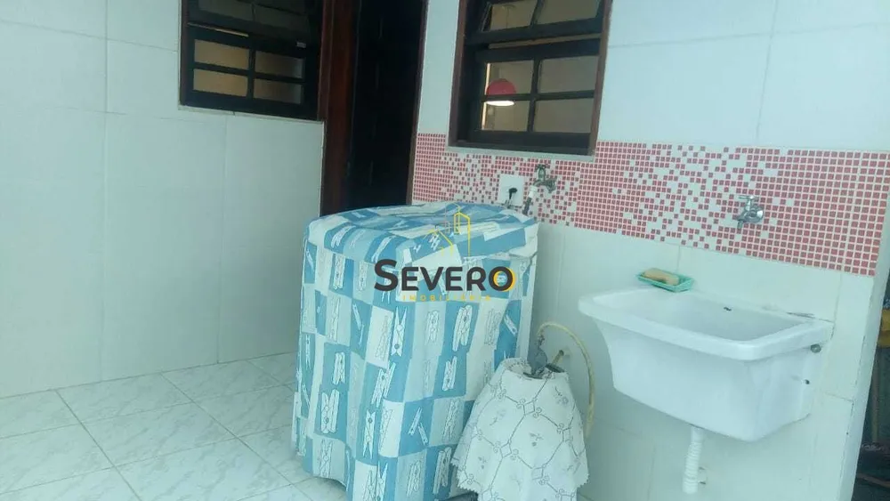 Casa, 4 quartos, 700 m² - Foto 41