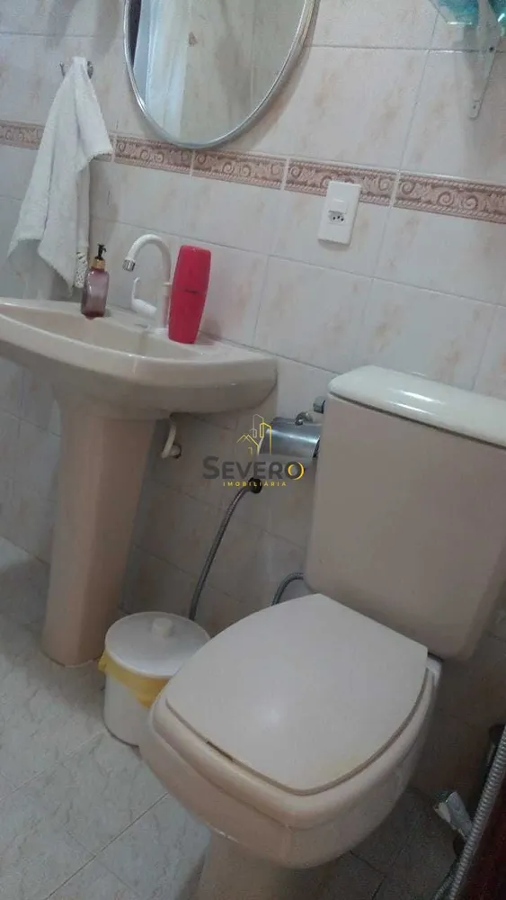 Casa, 4 quartos, 700 m² - Foto 39