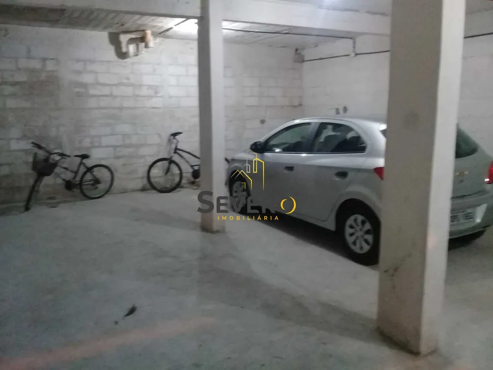 Casa, 4 quartos, 700 m² - Foto 14
