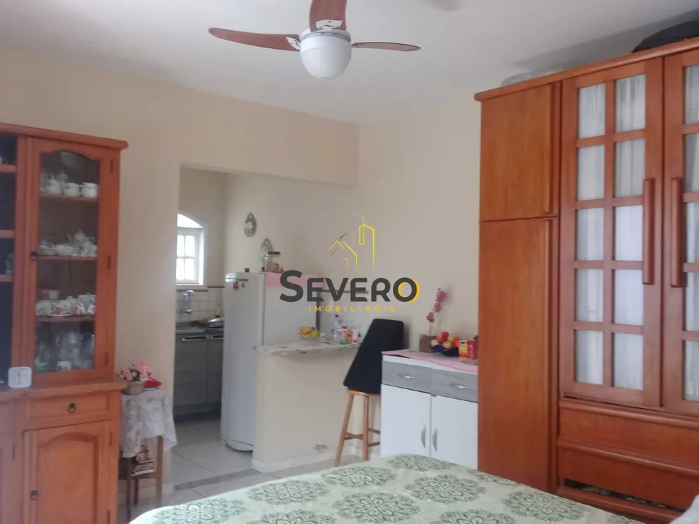 Casa, 4 quartos, 700 m² - Foto 35