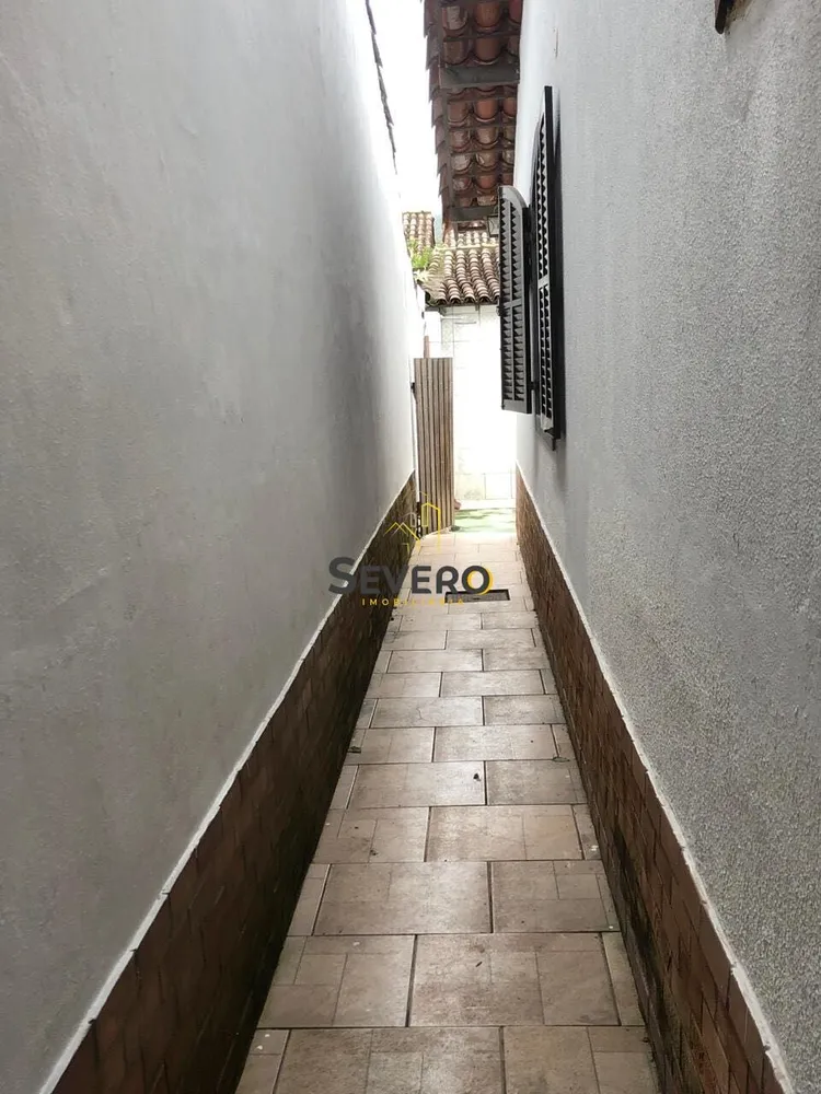 Casa, 2 quartos, 170 m² - Foto 4