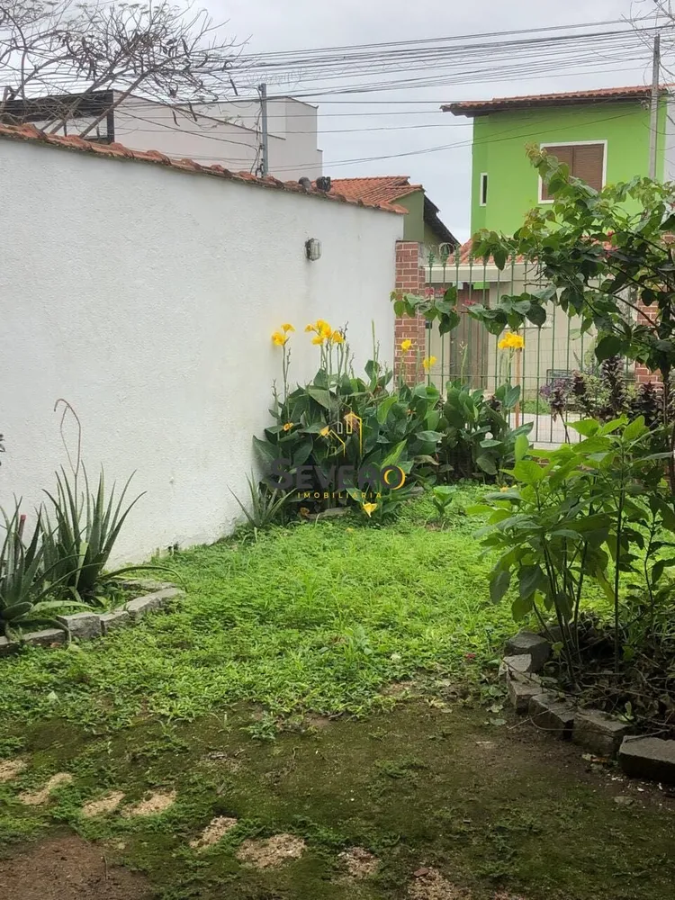 Casa, 2 quartos, 170 m² - Foto 3