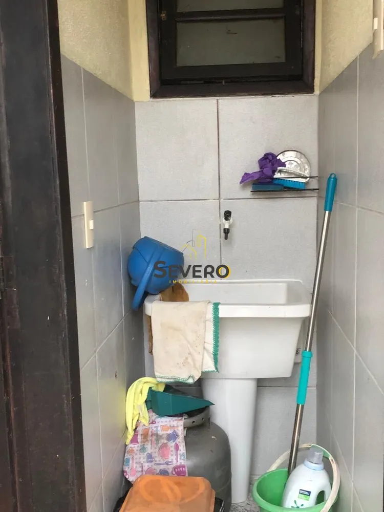 Casa, 2 quartos, 170 m² - Foto 8