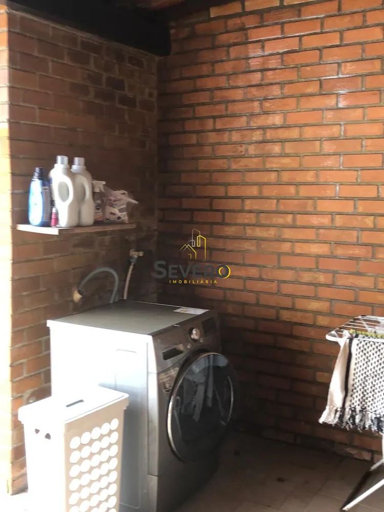 Casa, 2 quartos, 170 m² - Foto 5