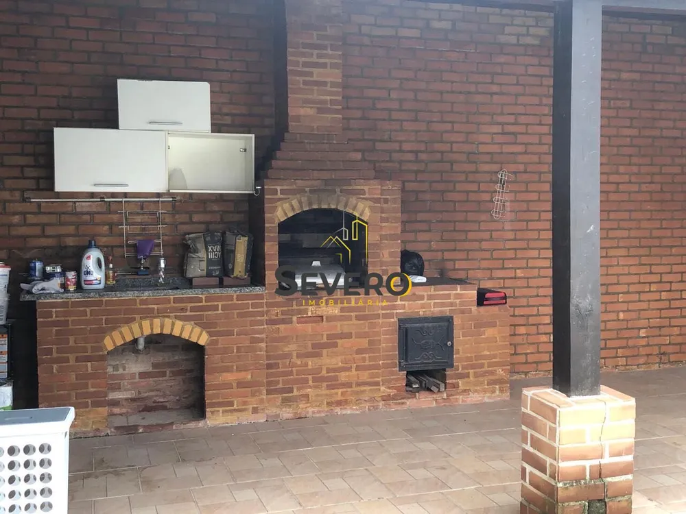 Casa, 2 quartos, 170 m² - Foto 6