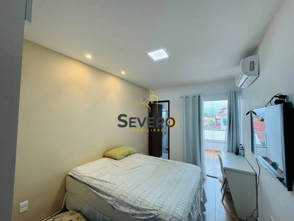 Casa, 3 quartos, 240 m² - Foto 36